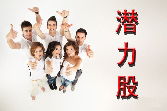 图片1