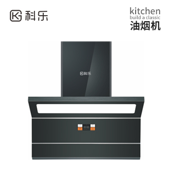 CXW-318-K11