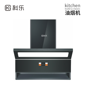CXW-318-K07