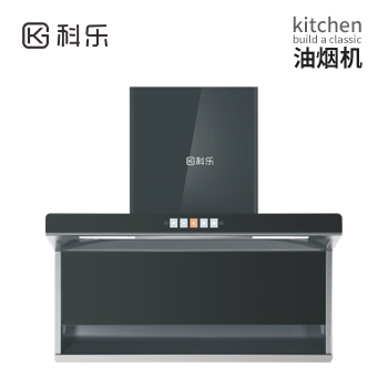 CXW-318-K10B