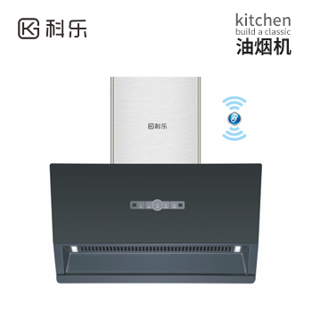 CXW-318-K36