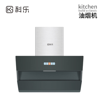 CXW-318-K37