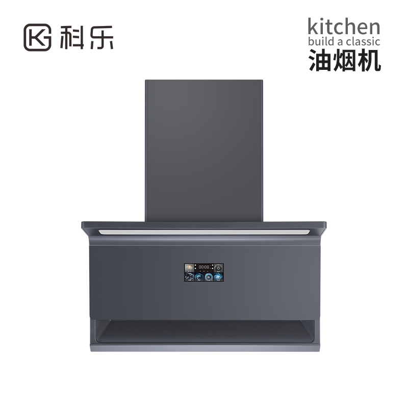 CXW-318-K15B