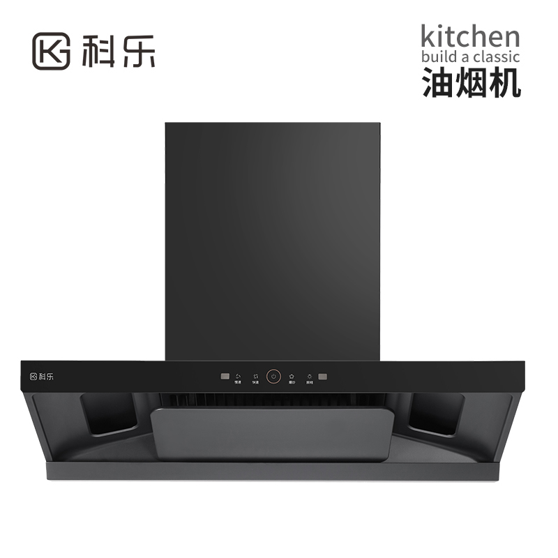 CXW-318-T05