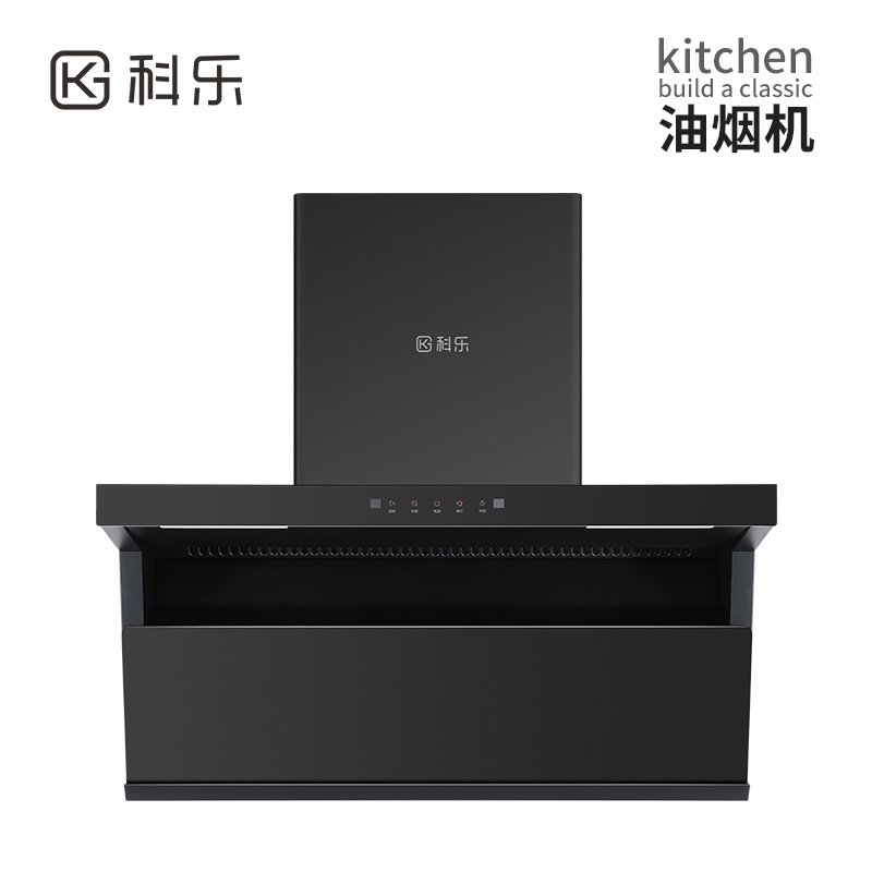 CXW-318-K23