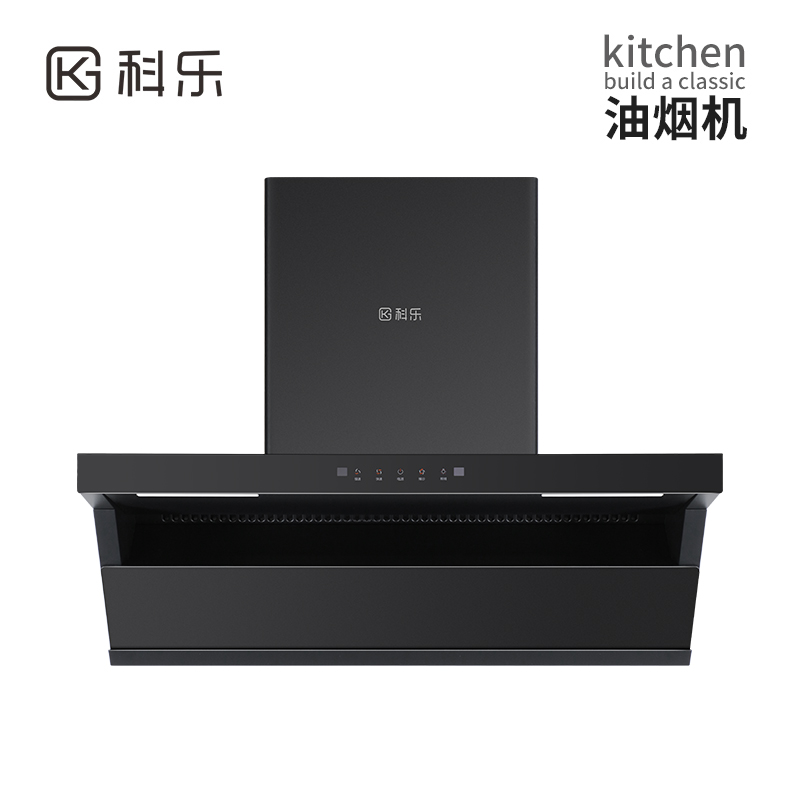 CXW-318-K25